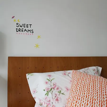 A L'amuzette Bed & Breakfast Ghent